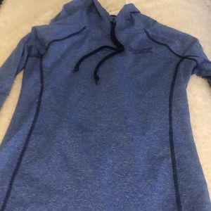 Victoria Secret Pink Sweatshirt